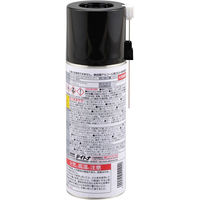 デイトナ ステッカーはがし＆ビッチクリーナー 96410（直送品）