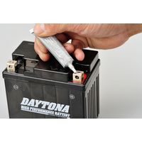 デイトナ パーマテックス 接点（保護）グリス 97379（直送品）