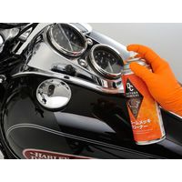 デイトナ クロームメッキクリーナー 420ml 97542（直送品）