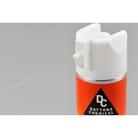 デイトナ スプレーグリス 300ml 97551（直送品）