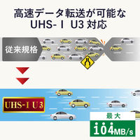 MF-MS256GU13V3R（直送品）