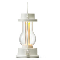 バルミューダ ライト L02A-WH 1個