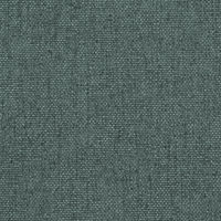 サンワサプライ 肘付きファブリックチェア グレー SNC-T159AGY 1脚 オフィスチェア 布張り 脚幅620 座幅470mm ホワイトフレーム