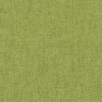 サンワサプライ 肘付きファブリックチェア グリーン SNC-T159AG 1脚 オフィスチェア 背座：布張り 脚幅620、座幅470mm ホワイトフレーム