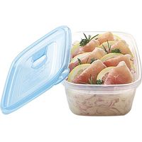 岩崎工業 スマートフラップ角型(L)2P A-042 SB 10セット（直送品）