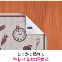 スリーエム ジャパン スコッチ 掲示用タブ ソフトタブS TAB80N 1セット(3パック:80片入×3)