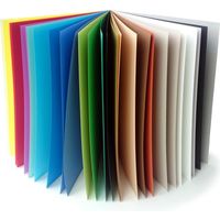 マルマン スケッチブック B4 ファンシーペーパー(27色) S325A 1冊