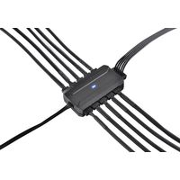 Thermaltake Commander FP AC-023-AN1NAN-A1（直送品）