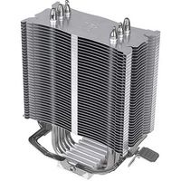 Thermaltake Contac 9 CL-P049-AL09BL-A（直送品）