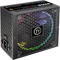 Thermaltake TOUGHPOWER GRAND RGB -850W -NON DPS- PS-TPG-0850FPCGJP-R（直送品）