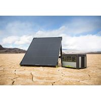 Goal Zero BOULDER 50 32406（直送品）