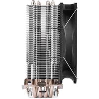 Thermaltake Contac Silent 12 CL-P039-AL12BL-A（直送品）