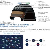 【カー用品・自動車用タイヤ】トーヨータイヤ・プロクセス PROXES CF2 SUV 225/65 R17 1個（直送品）