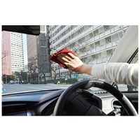 イチネンケミカルズ クリンビュー 無香料 ニオイを残さない無香料タイプ 170ml 20977 1個