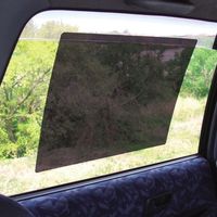 YAC ペタッチフィルム メッシュタイプ DF-55（直送品）