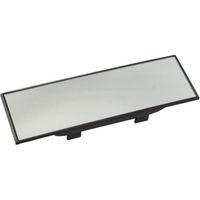 YAC HYBRID 5000SRミラー 230 DH-24（直送品）