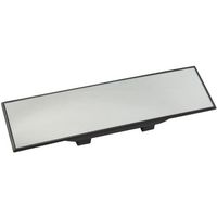 YAC HYBRID 5000SRミラー 270 DH-25（直送品）