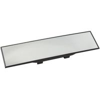 YAC HYBRID 5000SRミラー 300 DH-26（直送品）