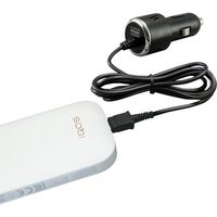 YAC iQOS専用 充電器 DT-6（直送品）