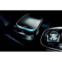 PHILIPS 自動車用空気清浄機 GO PURE S LINE230 GPSL23GPX1（直送品）