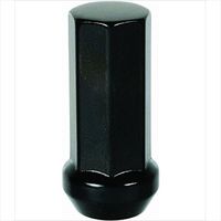 協永産業（KYO-EI） 極限ナット M12X1.5 BK 42 HPF1B4（直送品）