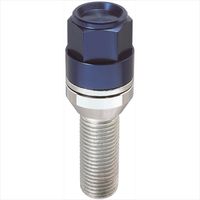 協永産業（KYO-EI） レデューラレーシング ボルト M14xP1.5 KIC3035U4（直送品）