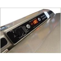 ENGEL デジタルモデル 冷凍・冷蔵・温蔵の3温タイプ MHD14F-DM（直送品）