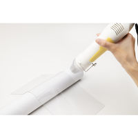 石崎電機製作所 プラジェットミニ PJM20 1台