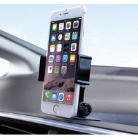 YAC スマホホルダー スリムスタンド PZ-715（直送品）