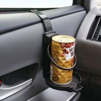 YAC ドアドリンク2 PZ-775（直送品）