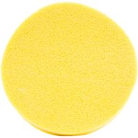 SurLuster 高級ワックススポンジ S-105（直送品）