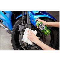 SurLuster ゼロフィニッシュ S-125（直送品）