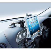 YAC マルチアタッチメント2 L VP-113（直送品）