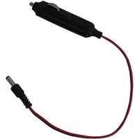 スター電器製造 キャパシタージャンプスタータ12V-450A VCS-450（直送品）