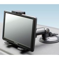 YAC マルチアタッチメント VP-82（直送品）