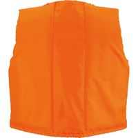 オーシャンライフ ライフジャケット オーシャンC-2型 TYPE A オレンジ 4514155116012 1個