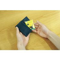 三和製作所 ささっトイレ 10回分 4562363581221 1セット(10回分)