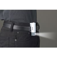 三菱電機 LEDヘッドライト CL-3101（直送品）