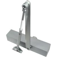 リョービ（RYOBI） ドアクローザ 1000シリーズ スタンダード型 1001 4960983222850 1台（直送品）