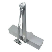 リョービ ドアクローザ 1000シリーズ スタンダード型 1002 1台