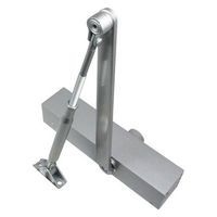 リョービ ドアクローザ 1000シリーズ スタンダード型 1003 1台