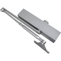 リョービ ドアクローザ 1000シリーズ パラレル型 1003P 1台