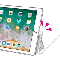 カシムラ USB充電&同期ケーブル1.2m LN WH L字 KL88 1個