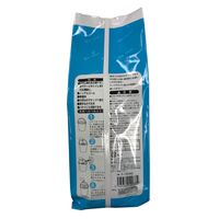 サンテックオプト ポイ太くん お掃除用 使い捨てウェットタオル Ag+ 詰め替え 100枚入