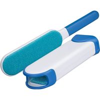 ファミリー・ライフ ファーリムーバー 03762（直送品）