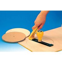 オルファ 円切りカッターL型 90B 016176 1個