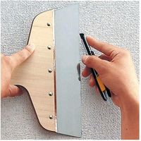 オルファ 特専ツメ付ロング 185B 016367 1個