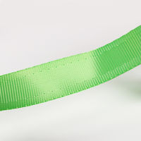 ビッグマン BM 荷締ベルト 4m TDー04 1個