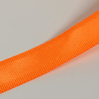 ビッグマン BM ラチェット式荷締機2P 5m TDー06 1個