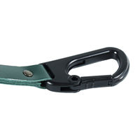 ビッグマン BM ALホルダー 緑 RLー13 1個